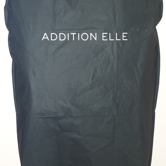 Additional Elle coat - Picture 6 of 6